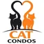CatCondo28 logo